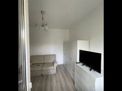 Dristor, Baba Novac, garsoniera confortabila de inchiriat