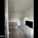 Dristor, Baba Novac, garsoniera confortabila de inchiriat