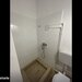Dristor, Baba Novac, garsoniera confortabila de inchiriat.